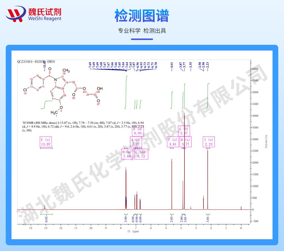 阿西美辛—53164-0技术资料_06.jpg