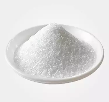 76456-06-9；亚氨基(甲基)(吡啶-2-基)-λ6-砜