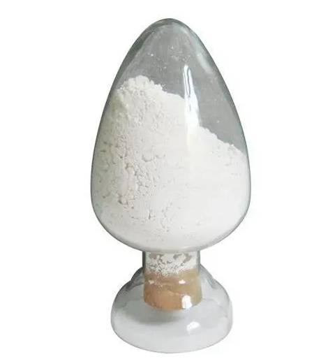 22132-98-5；S-甲基-S-(3-甲基苯基)亚磺酰亚胺