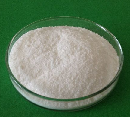 22131-92-6；3-硫杂环丁酮