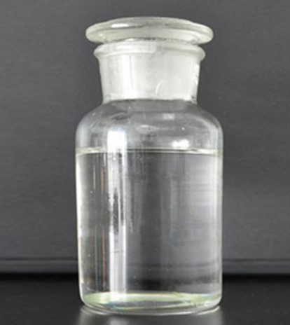 15258-44-3;N-(3-氯苯基)乙胺