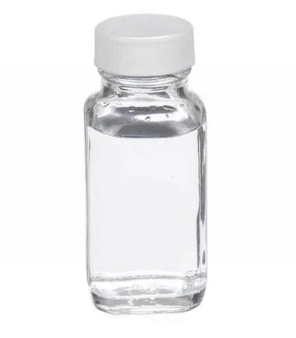 117284-59-0；2 - (2,2 - 二氟环丙基)乙醇