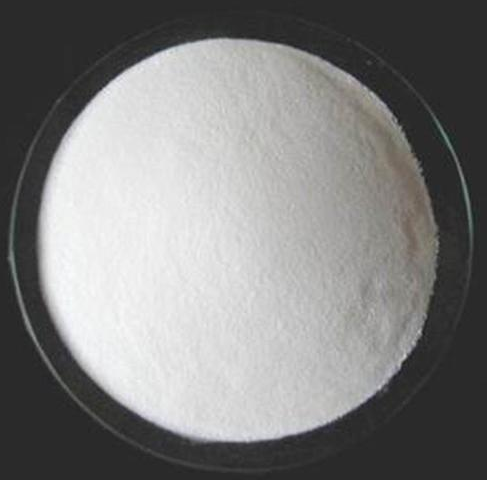 98549-88-3；5-羟基-7-氮杂吲哚