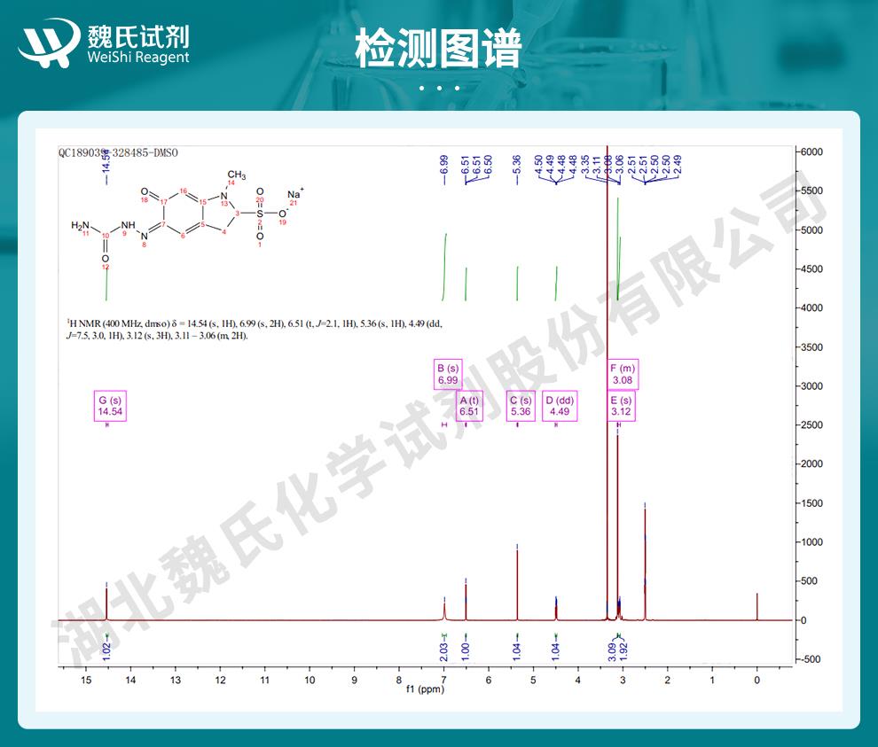 卡络磺钠—51460-26-5技术资料_06.jpg