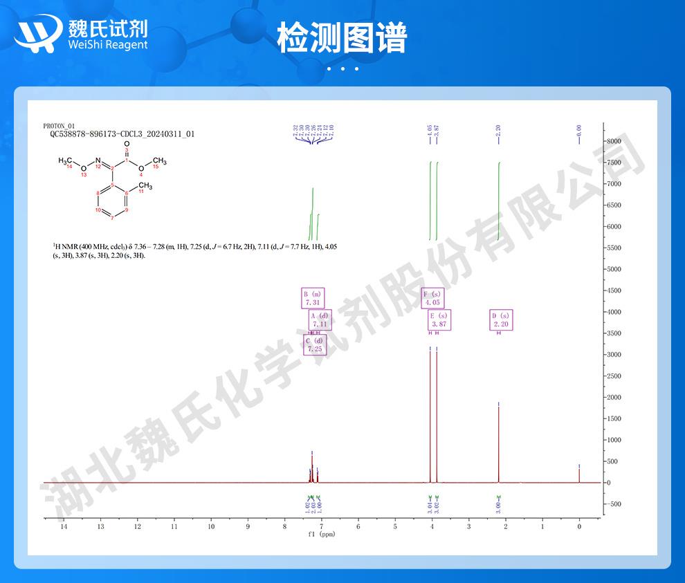 (蓝色7)技术资料——肟菌酯—120974-97-2_06.jpg