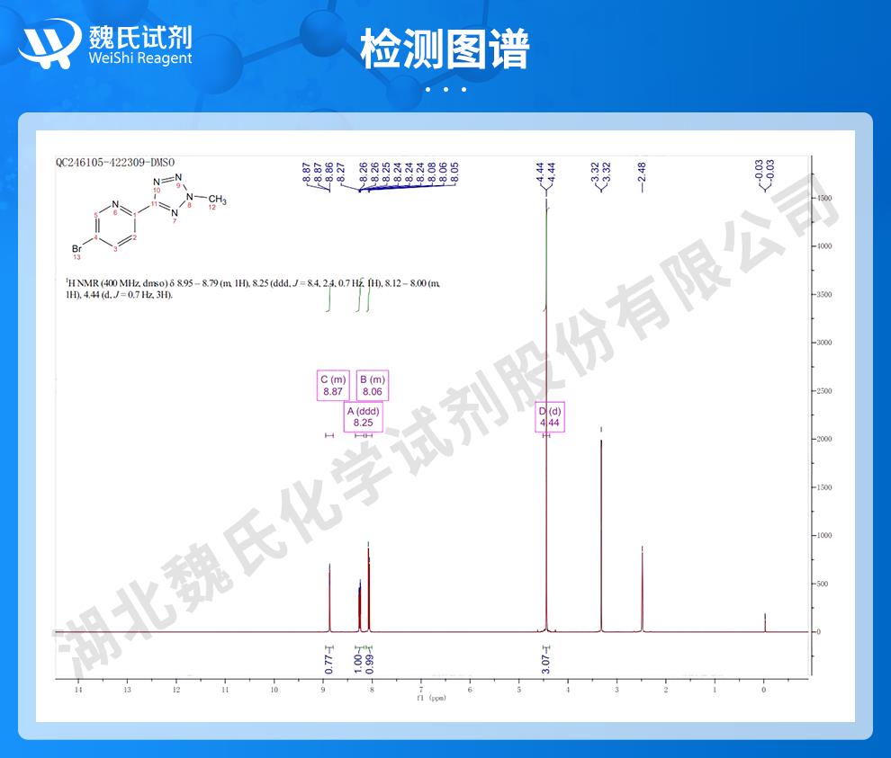 磷酸泰地唑胺中间体3——380380-64-3技术资料_06.jpg