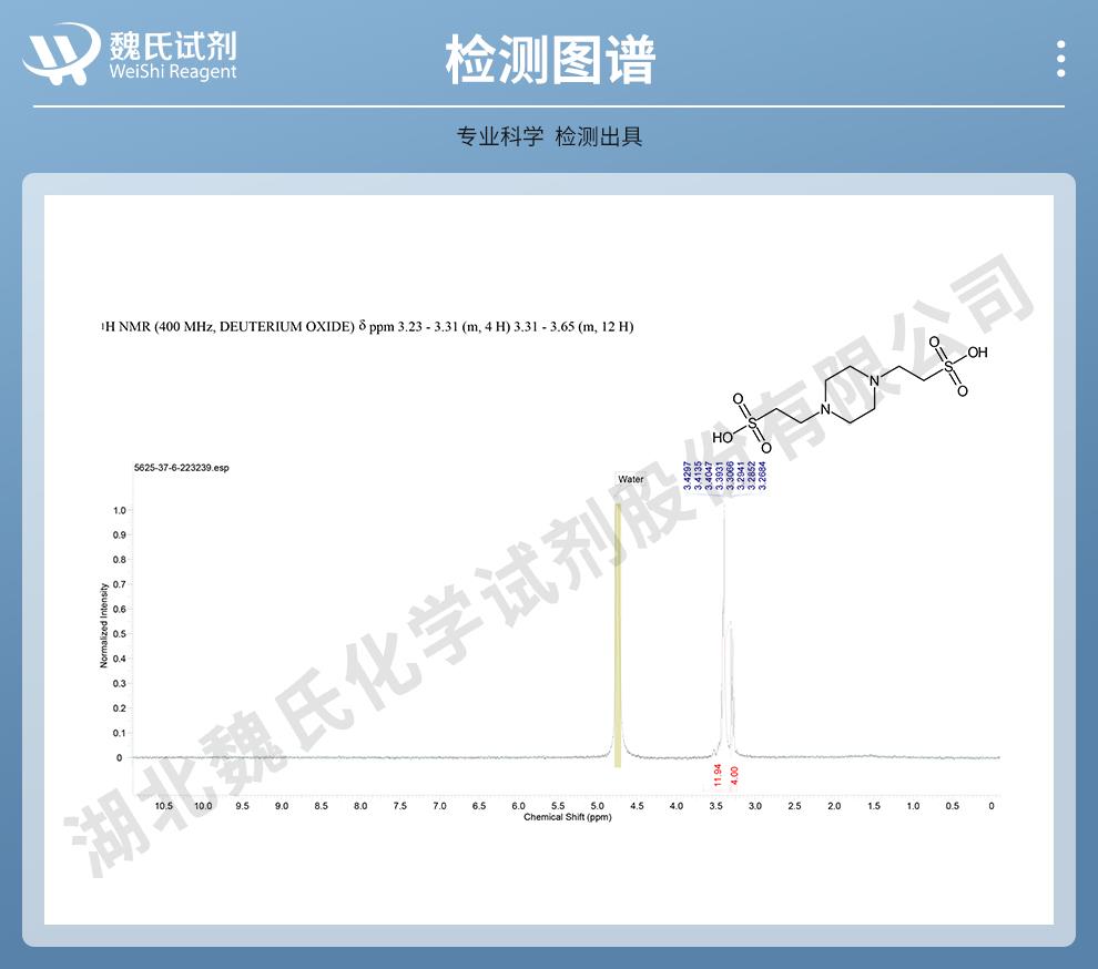 (蓝色4)技术资料—1,4-哌嗪二乙磺酸—PIPES—5625-37-6_06.jpg