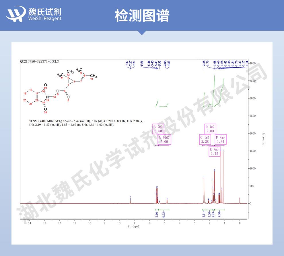 (紫色1)技术资料——胺菊酯—7696-12-0_06.jpg