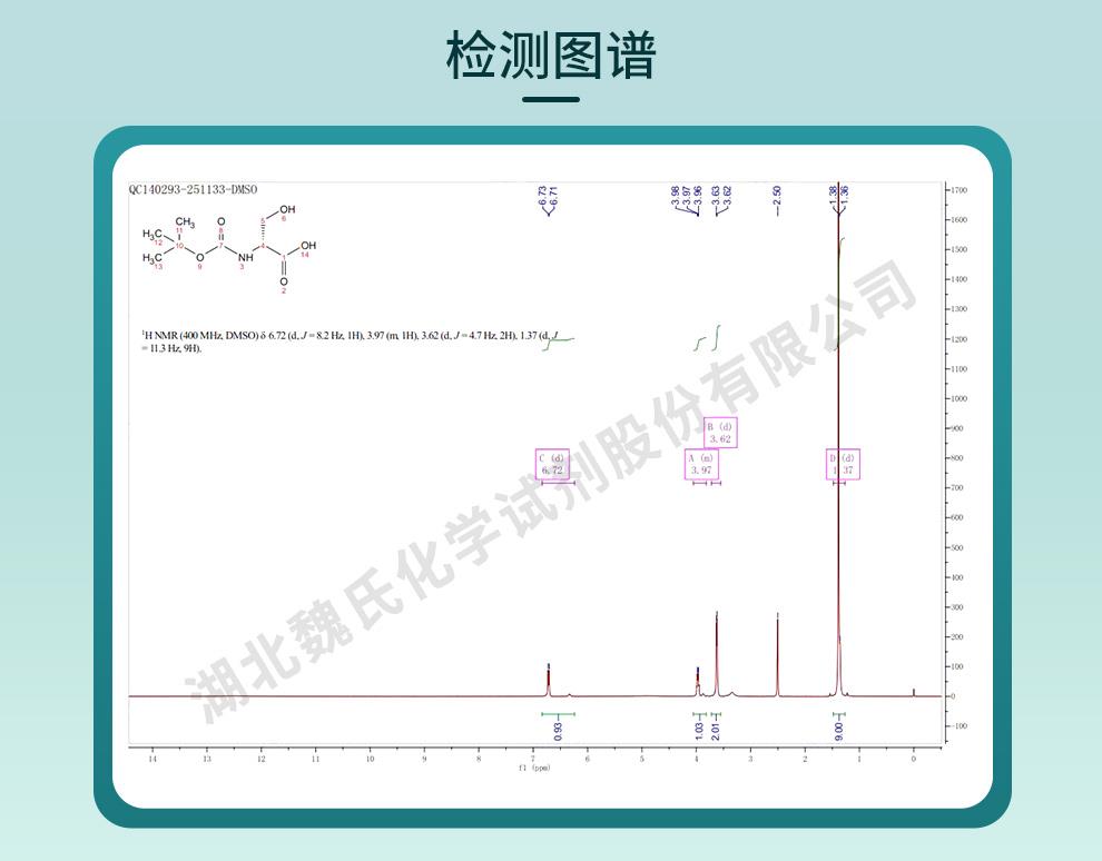 BOC-D-丝氨酸——6368-20-3技术资料_06.jpg