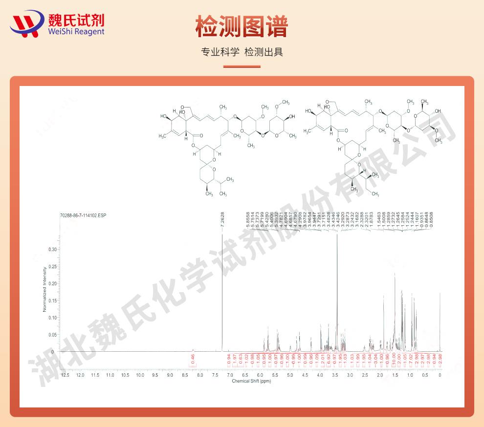 (黄色1)技术资料—伊维菌素—70288-86-7_06.jpg