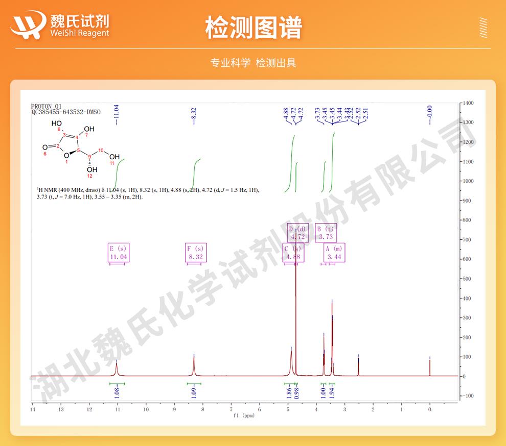 维生素C——50-81-7技术资料_06.jpg