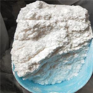 300 (17).jpg 300 (17).jpg