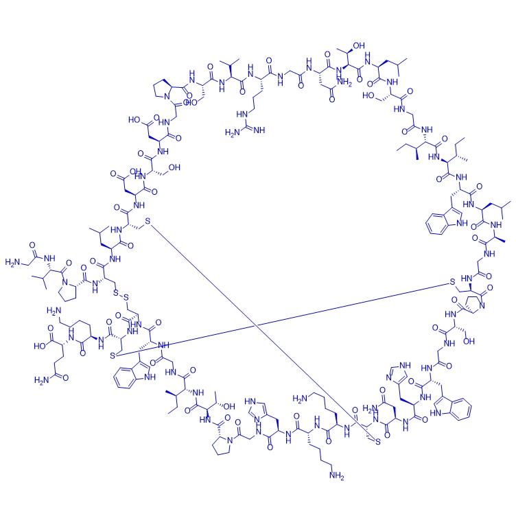 ATX-II 60748-45-0.png ATX-II 60748-45-0.png