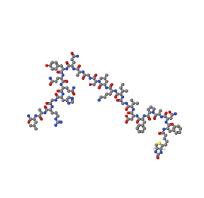 Biotinyl-Obestatin (rat) 1815618-11-1