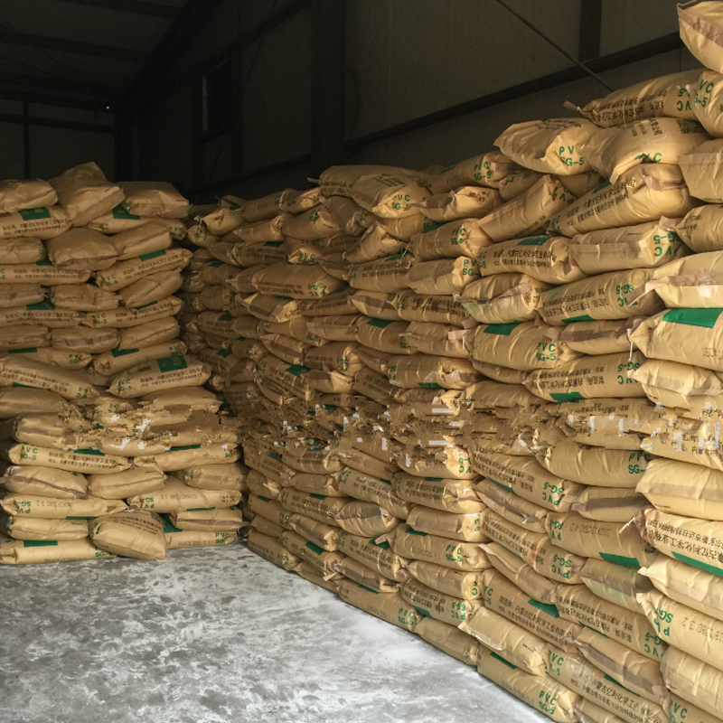  双氰胺 中间体 461-58-5  质量保证 物流快 价优惠 高含量