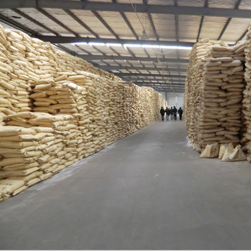  双氰胺 中间体 461-58-5  质量保证 物流快 价优惠 高含量