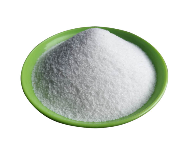 1340481-83-5；2-Boc-8-氨基-5-硫杂-2-氮杂螺[3.4]辛烷5,5-二氧化物