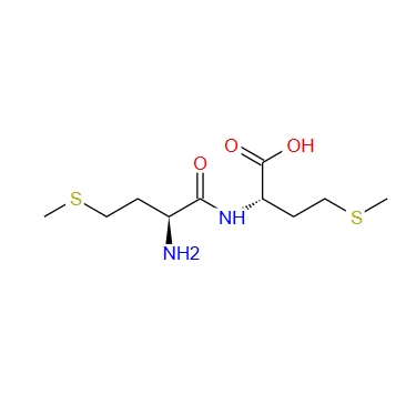 H-Met-Met-OH 7349-78-2