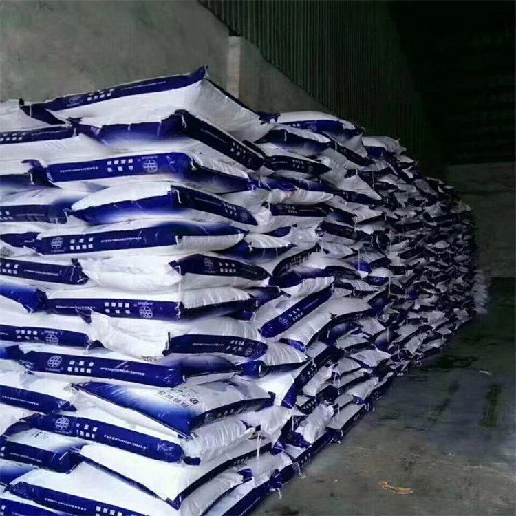 碳酸钾 99%食品添加剂 酸度调节玻璃助溶剂