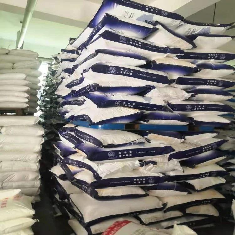 碳酸钾 99%食品添加剂 酸度调节玻璃助溶剂