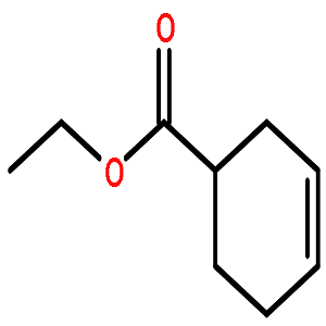 3-环己烯-1-羧酸乙酯