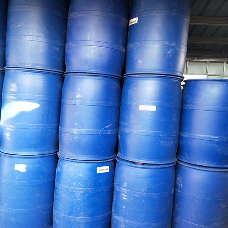 异构脂肪十醇聚氧乙烯醚,异构十醇聚氧乙烯醚,异癸醇聚氧乙烯醚