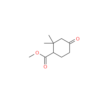 1312535-32-2 二甲基环酮