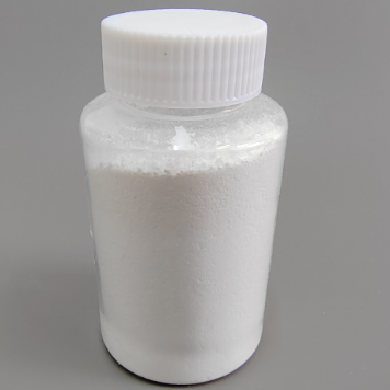 偏钛酸；12026-28-7