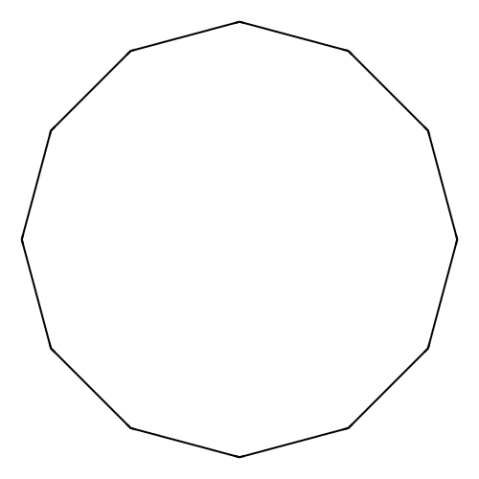aladdin 阿拉丁 C153591 环十二烷 294-62-2 >99.0%(GC)