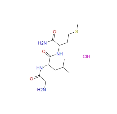 Substance P: 9-11 40297-96-9