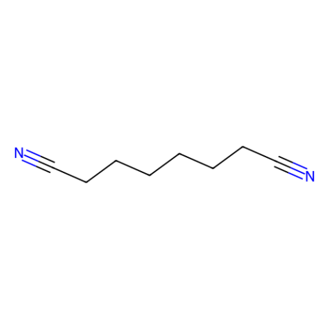 aladdin 阿拉丁 S101377 辛二腈 629-40-3 99%