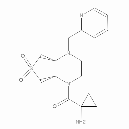aladdin 阿拉丁 P121395 甲状旁腺激素 人类 68893-82-3 95%(HPLC)