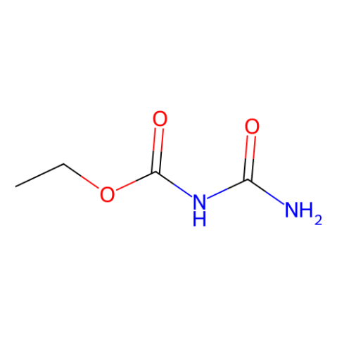 aladdin 阿拉丁 E113456 脲基甲酸乙酯 626-36-8 98%