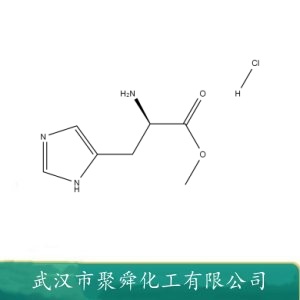 丁香油 8000-34-8  配制香水 化妆品和香皂香精