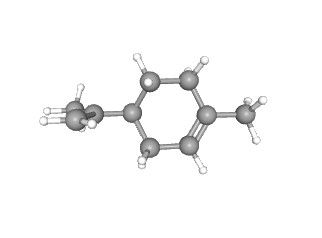 aladdin 阿拉丁 L157739 (-)-柠檬烯 5989-54-8 >95.0%(GC)