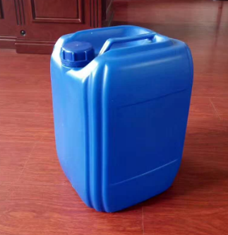 1-乙基-3-甲基咪唑硫酸乙酯盐；342573-75-5