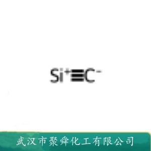  碳化硅 409-21-2 制造固结磨具 涂附磨具和自由研磨