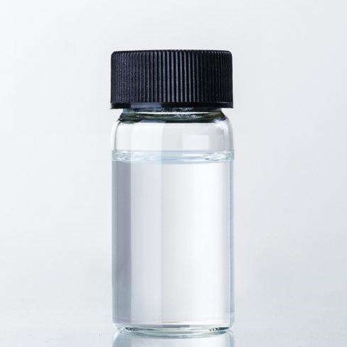 苯甲酰氯苯酰氯、氯化苯甲酰98-88-4