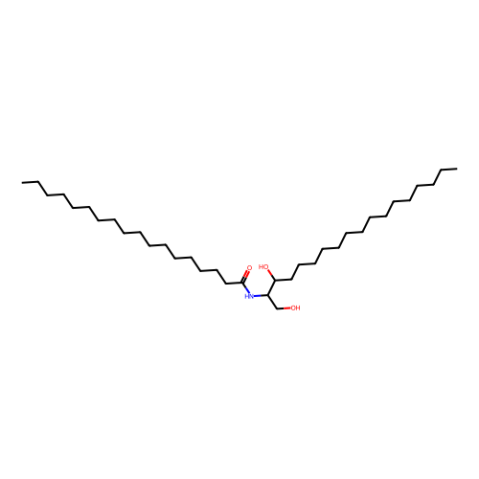 aladdin 阿拉丁 N130689 C18 Dihydroceramide (d18:0/18:0) 2304-80-5 >99%