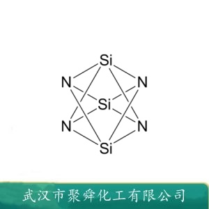氮化硅 12033-89-5  工程陶瓷材料 耐热涂层