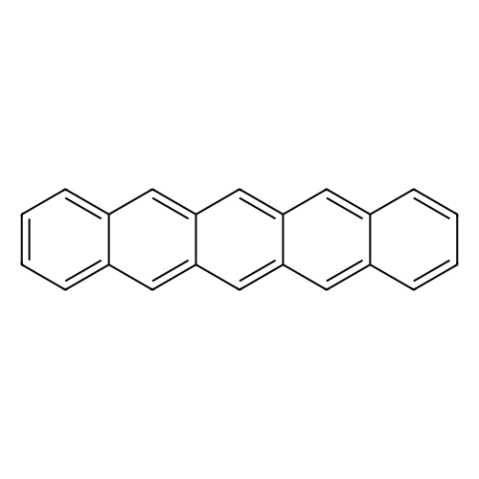 aladdin 阿拉丁 P113712 并五苯 135-48-8 98%