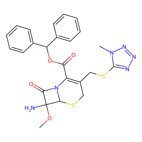 aladdin 阿拉丁 M123025 7-MAC 56610-72-1 98%