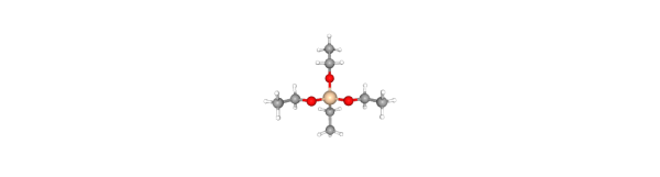 aladdin 阿拉丁 T109375 乙基三乙氧基硅烷 78-07-9 95%