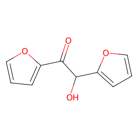 aladdin 阿拉丁 F156650 糠偶姻 552-86-3 >96.0%(GC)