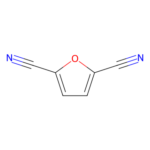 aladdin 阿拉丁 D154959 2,5-二氰呋喃 58491-62-6 >98.0%(GC)