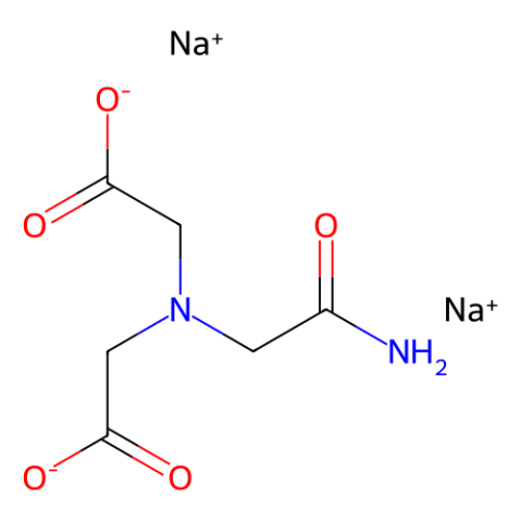 aladdin 阿拉丁 A105137 ADA二钠盐 41689-31-0 98%
