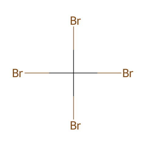 aladdin 阿拉丁 T106846 四溴化碳 558-13-4 98%
