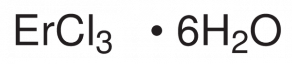 aladdin 阿拉丁 E119092 氯化铒(III) 六水合物 10025-75-9 99.995% metals basis