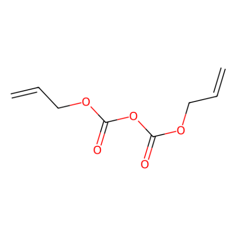 aladdin 阿拉丁 D154143 焦碳酸二烯丙酯 115491-93-5 95%