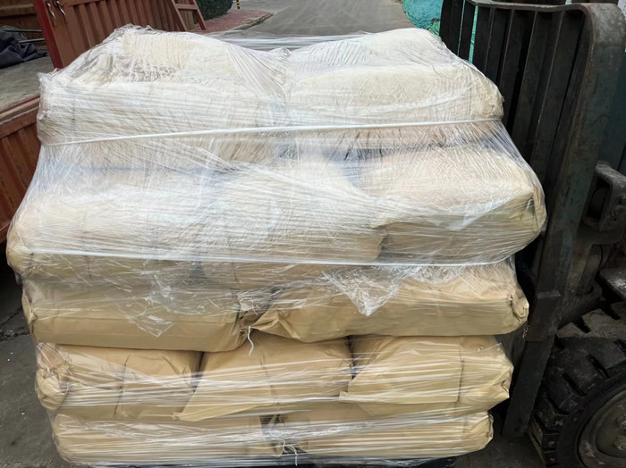 乙基双亚氨基甲基愈创木酚锰氯化物 EUK-134 98% 81065-76-1